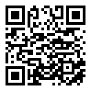 我要吃金豆鬼下载最新版