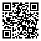 会说话的胡安下载免费版