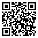 欢乐真人麻将新版,大咖