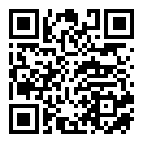 螺旋勇士下载手机版