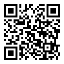 消灭蔬菜下载安装