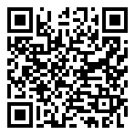 一木棋牌老版本