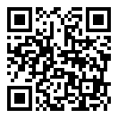 皇帝模拟器2下载免费版