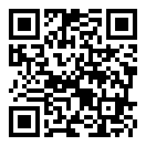 拯救总督下载免费版