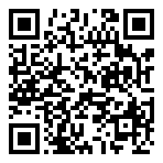 乐谷棋牌老版本