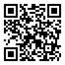 369电玩城游戏大厅