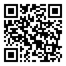 榴莲芭乐站长统计棋牌平台