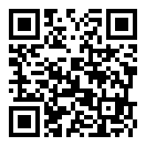 开放世界沙盒模拟器下载万圣节模组