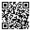 困在迷宫里的格雷斯手机下载