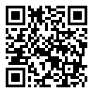 呜咽岛安卓下载