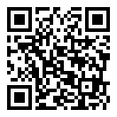 夸父追日愚公移山游戏手机版