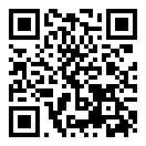 海绵宝宝烹饪大挑战下载正版