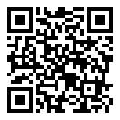 守护你前行(正版)(小游戏)