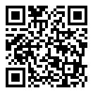 迷你生存僵尸大战手机版下载