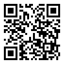 伪人监控免费下载