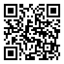 大型烟花模拟器无广告版