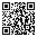 联众天天斗地主