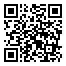 walkmaster游戏下载无广告