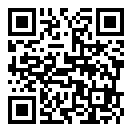 弗斯特战斗幻想下载安卓版