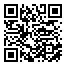 wepoker透视辅助挂