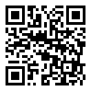 鸡了个鸡蔡徐坤安卓版