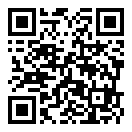 冲浪堆栈下载手机版