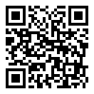 Brain Test谜题急转弯