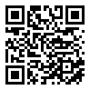 口袋莫迪斯正版下载