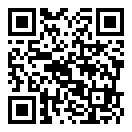 宝可梦朱紫模拟器下载手机版