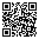 冲浪堆栈下载最新版本