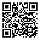 鱿鱼游戏木头人最新版