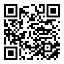 万人斗地主下载到手机