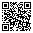 明星麻将三缺一粤语