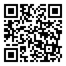 众发棋牌个人登录中心