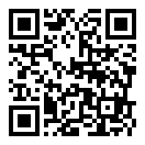 江苏无锡麻将66