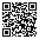 火柴人画线拯救解谜下载安卓版