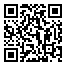 小黄人冒险游戏下载手机版