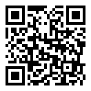 不一样传说2下载安装