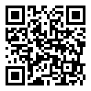 模拟人生4美丽生活安卓版