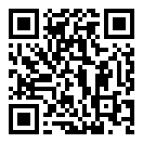 不一样传说2下载免广告