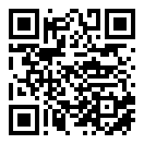 gba口袋妖怪白金光2