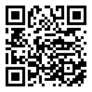 斗智斗勇斗地主