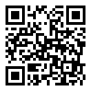 特种部队战场内置菜单