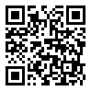 方块覆盖安卓app