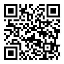 旋转胜利之路安卓下载