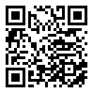 肥胖的超级马里奥手游下载手机版