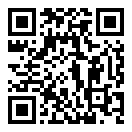 泡泡大乱斗下载最新版