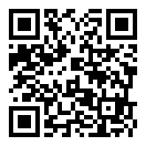 天地棋牌网址导航