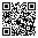 不是元神去广告