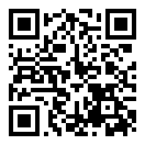 追风跑酷下载手机版最新版